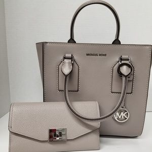 Michael Kors Selby Set